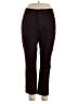 Lee Brown Casual Pants Size 16 - photo 1