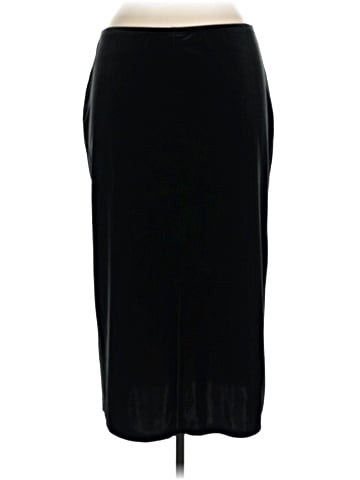 J.Jill Formal Skirt (view 2)