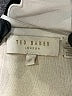 Ted Baker London Ivory Turtleneck Sweater Size 6 (2) - photo 7