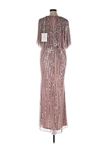 Mac Duggal Cocktail Dress (view 2)