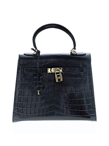 Unbranded Satchel (view 1)