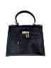 Unbranded Black Satchel One size - photo 1