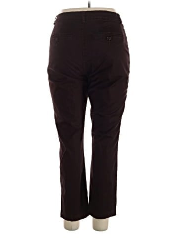 Lee Casual Pants (view 2)