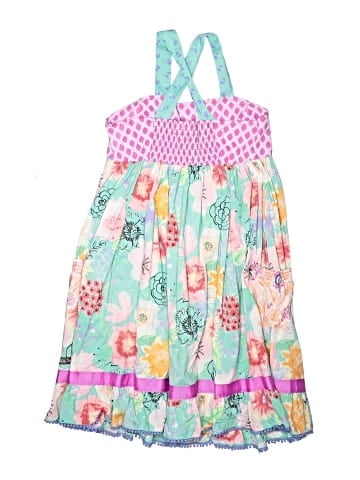 Matilda Jane Dress (view 2)