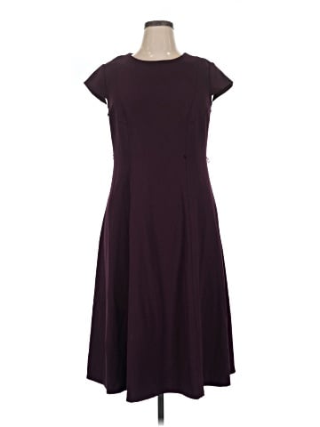 Tommy Hilfiger Casual Dress (view 1)