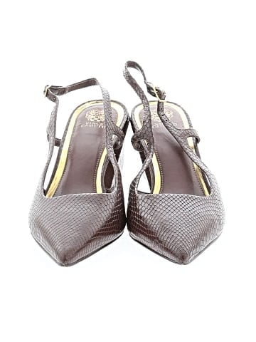 Vince Camuto Heels (view 2)