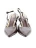 Vince Camuto Brown Heels Size 11 - photo 2