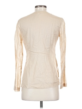 Banana Republic Long Sleeve Blouse (view 2)
