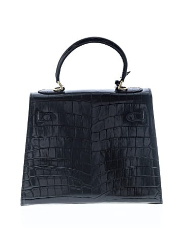 Unbranded Satchel (view 2)
