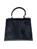 Unbranded Black Satchel One size - photo 2