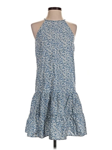 Tuckernuck Casual Dress (view 1)