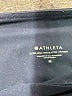 Athleta Blue Active Pants Size M - photo 7