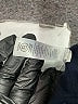 Athleta Blue Active Pants Size M - photo 8