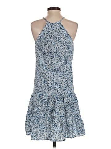 Tuckernuck Casual Dress (view 2)
