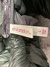 Xhilaration Black Short Sleeve T-Shirt Size L - photo 7