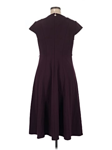 Tommy Hilfiger Casual Dress (view 2)