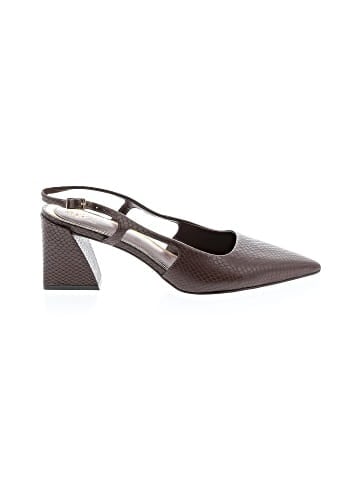 Vince Camuto Heels (view 1)