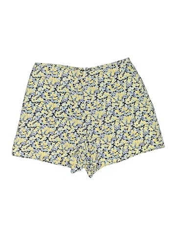 Equipment Shorts (view 1)