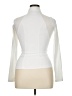 Unbranded White Cardigan Size 14 - photo 2