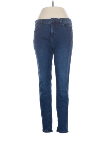 Talbots Outlet Jeans (view 1)