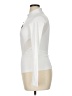 Unbranded White Cardigan Size 14 - photo 5
