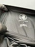 Body Glove Color Block Red Active T-Shirt Size 4 - photo 3