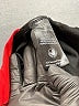 Body Glove Color Block Red Active T-Shirt Size 4 - photo 4