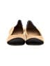 ROTHY'S Color Block Tan Flats Size 9 1/2 - photo 2