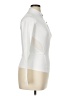Unbranded White Cardigan Size 14 - photo 4