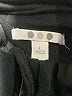 Three Dots Black Cardigan Size L - photo 7
