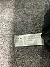Three Dots Black Cardigan Size L - photo 8