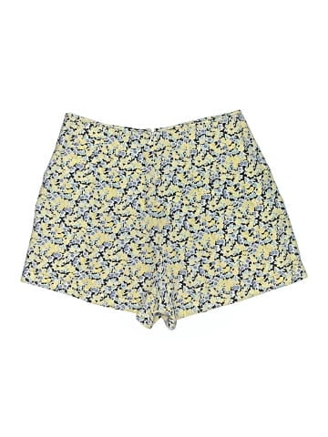 Equipment Shorts (view 2)
