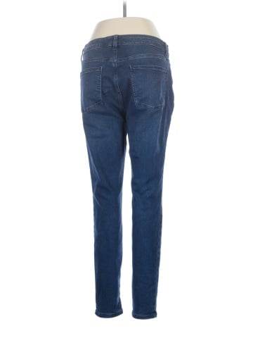 Talbots Outlet Jeans (view 2)