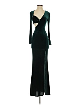 Assorted Brands Cocktail Dress