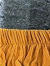 Unbranded Brown Casual Pants Size 4 - photo 7