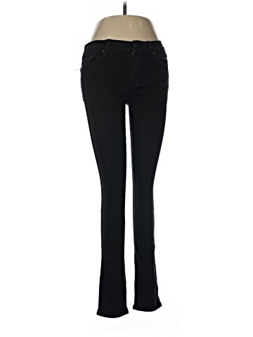 Paige Jeans (view 1)