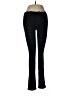 Paige Black Jeans Size 30 waist - photo 1