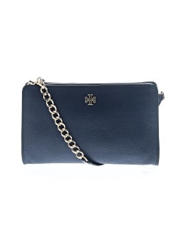 Tory Burch Leather Crossbody Bag