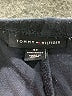 Tommy Hilfiger Blue Active Pants Size 4T - photo 3