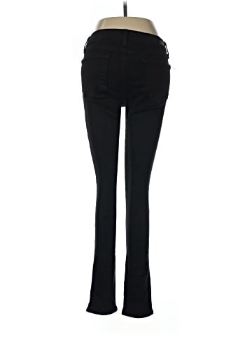 Paige Jeans (view 2)