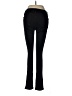 Paige Black Jeans Size 30 waist - photo 2