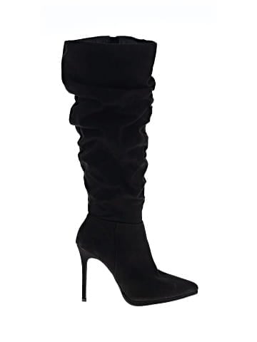 Shoedazzle Boots (view 1)