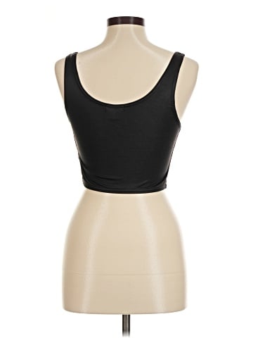 BDG Tank Top (view 2)