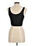 BDG Burgundy Tank Top Size M - photo 2