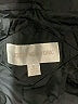 Jones New York 100% Polyester Black Jacket Size XL - photo 6