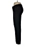 Paige Black Jeans Size 30 waist - photo 5