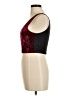 BDG Burgundy Tank Top Size M - photo 5