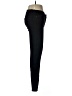 Paige Black Jeans Size 30 waist - photo 4