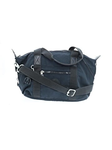 Kipling Crossbody Bag (view 1)