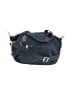 Kipling 100% Synthetic Blue Crossbody Bag One size - photo 1